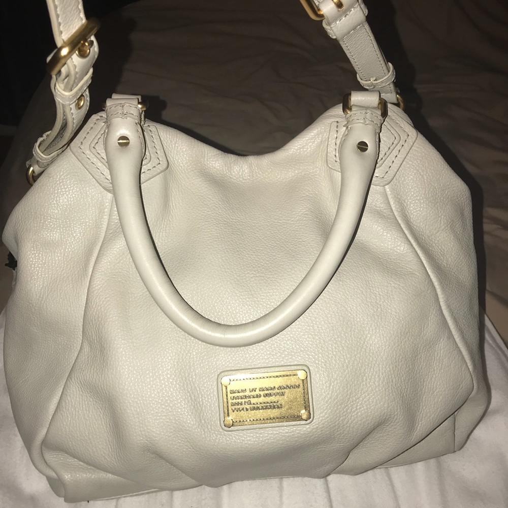 🔥BEST OFFER🔥-Marc by Marc Jacobs Shoulder Bag